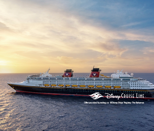 Lowest price calendar